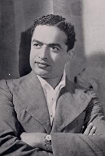 Shantaram Rajaram Vankudre