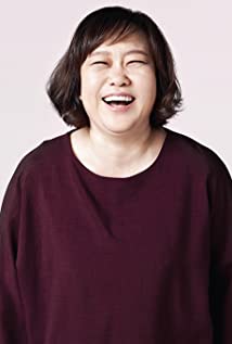 Jung-min Hwang