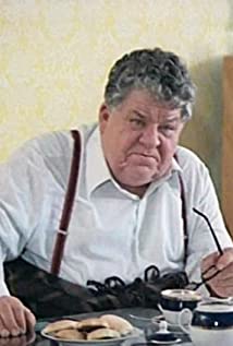 Georgi Semyonov