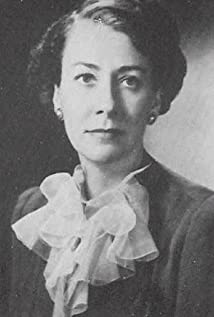 Edith Meiser