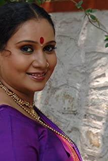 Priya Arun