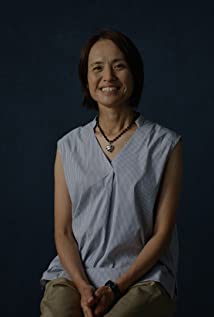 Asako Takakura