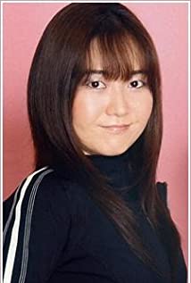 Motoko Kumai