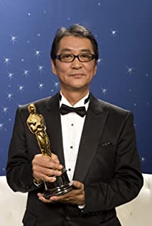 Yôjirô Takita