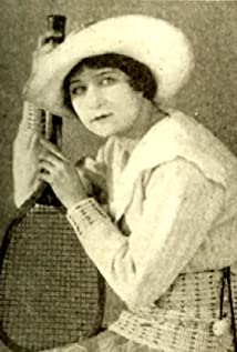Edna Emerson