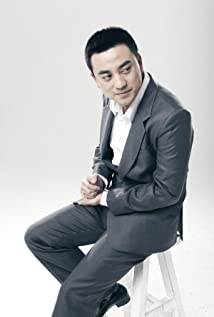 Ruihan Zhang