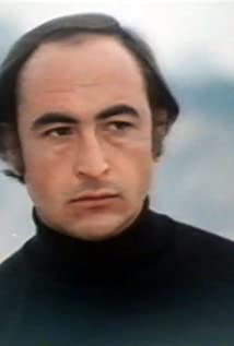 Shukhrat Irgashev