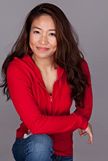 Sharon Yuen
