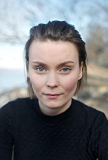 Emilotte Persson