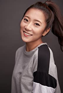 Jessica Hsu