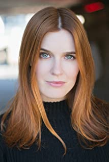 Laurie Delaney