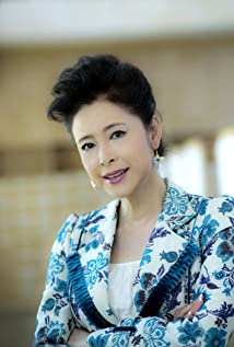 Xiaoyan Li