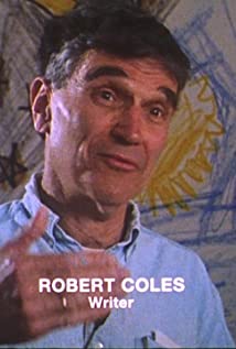 Robert Coles