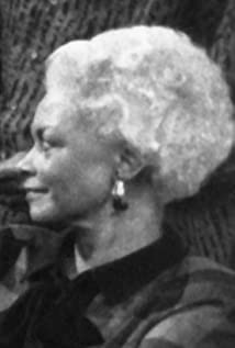 Ethel Ayler