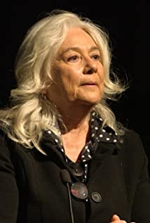 Enrica Antonioni