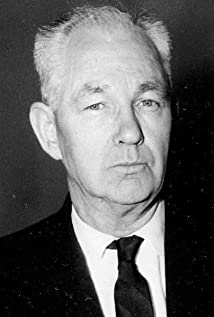 Robert W. Welch Jr.
