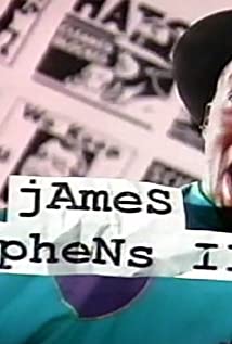 James Stephens III