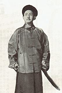 Chia-Hsiang Wu