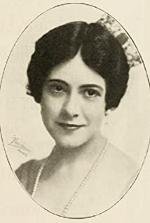 Lolita Robertson