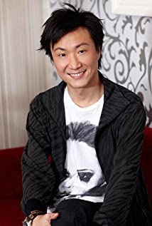 Ronald Cheng