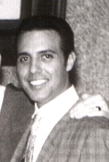 Enrique Aguilar