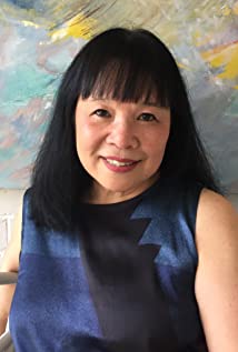 Lisa Wang