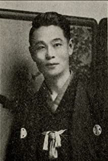 Makoto Inokuchi