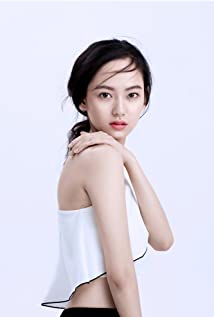 Yusi Chen