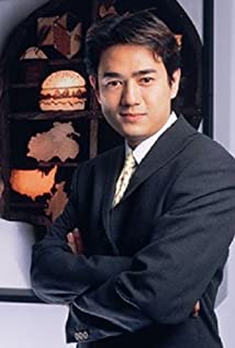 Chun-Sheng Chen