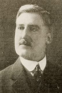 Edward A. Salisbury