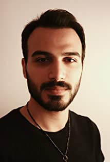 Mehmet Sait Ergenç