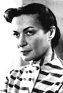 Stefania Grodzienska