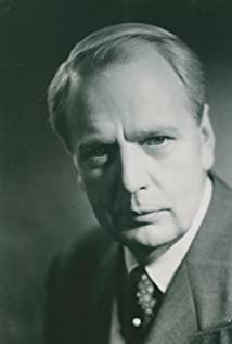 Hugo Björne