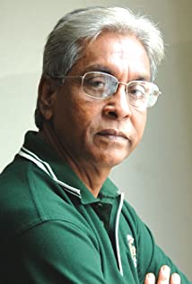Chashi Nazrul Islam