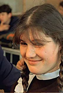 Yekaterina Vasilyeva