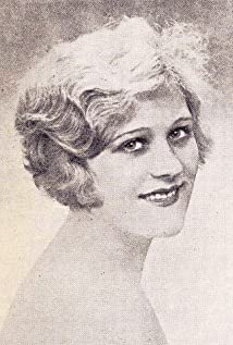 Joan Lockton