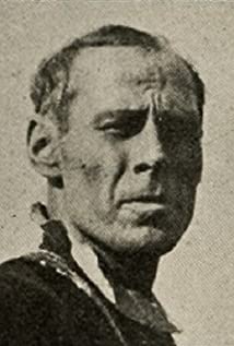 J. Arthur Nelson