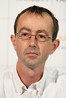 Petr Zelenka
