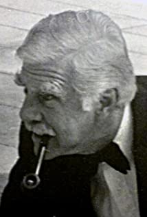 Herbert Benkman