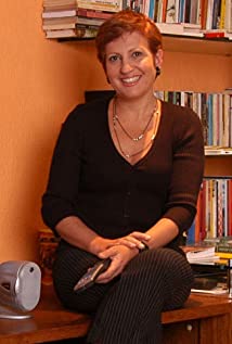 Rosana Hermann
