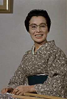 Chieko Naniwa
