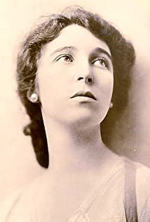 Edith Storey