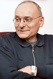 Ladislav Smocek
