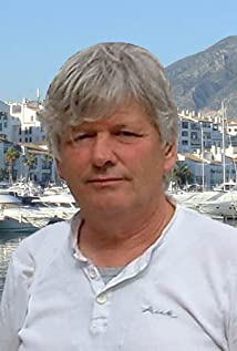 Alan Birkinshaw