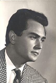Vicente Escrivá