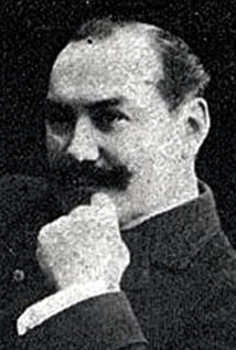 Adolphe Candé