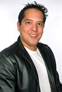 Daniel M. Sandoval