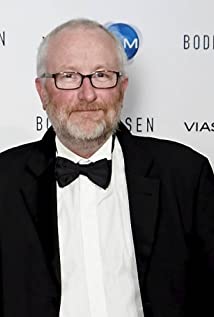 Peter Aalbæk Jensen