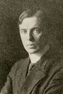 Frederick A. Thomson
