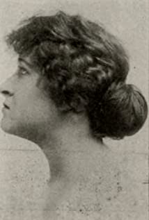 Josephine Earle
